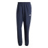 Chandal adidas Sportswear Basic 3S Woven Hombre Azul