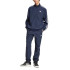 Chandal adidas Sportswear Basic 3S Woven Hombre Azul