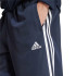 Chandal adidas Sportswear Basic 3S Woven Hombre Azul