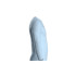 Camiseta Joma Brama Classic Hombre Celeste
