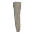 Pantalones Largo Joma Street Generation Hombre Beige