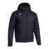 Chaqueta Joma Urban V Mujer Negro
