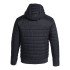 Chaqueta Joma Urban V Mujer Negro