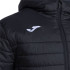 Chaqueta Joma Urban V Mujer Negro