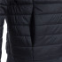 Chaqueta Joma Urban V Mujer Negro