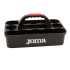 Botellero Carrier Pro Negro/Royal