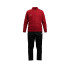 Chándal Joma New Metaverse Infantil Rojo/Marino