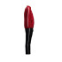Chándal Joma New Metaverse Infantil Rojo/Marino