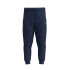 Pantalones Largo Joma New Metaverse Infantil Marino