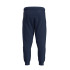 Pantalones Largo Joma New Metaverse Infantil Marino