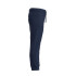 Pantalones Largo Joma New Metaverse Infantil Marino