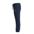 Pantalones Largo Joma New Metaverse Infantil Marino