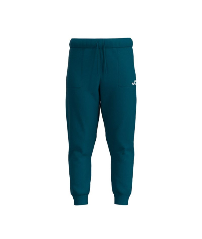 Pantalones Largo Joma New Metaverse Infantil...