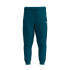 Pantalones Largo Joma New Metaverse Infantil Marino