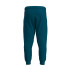 Pantalones Largo Joma New Metaverse Infantil Marino