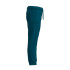 Pantalones Largo Joma New Metaverse Infantil Marino