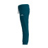 Pantalones Largo Joma New Metaverse Infantil Marino