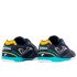 Zapatillas de Fútbol sala Joma Dribling 2403 Marino Indoor
