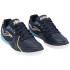 Zapatillas de Fútbol sala Joma Dribling 2403 Marino Indoor