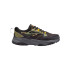 Zapatillas Joma Rift Aislatex 2431 Negro Hombre
