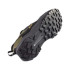 Zapatillas Joma Rift Aislatex 2431 Negro Hombre