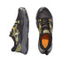 Zapatillas Joma Rift Aislatex 2431 Negro Hombre