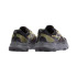 Zapatillas Joma Rift Aislatex 2431 Negro Hombre