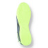 Zapatillas de Fútbol Sala Puma Future 7 Play It Infantil Gris