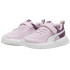 Zapatillas Casual Puma  Evolve Run Mesh Ac+ Ps Infantil