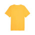 Camiseta de Running Puma Run Favorite Velocity Hombre