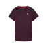 Camiseta de Running Puma Run Favorites Velocity Mujer