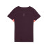 Camiseta de Running Puma Run Favorites Velocity Mujer