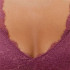 Bralette Black Limba Halter Dulcet Tulipwood