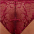 Braga Black Limba Braga Brasileña Caudel Grape