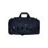 Bola de Nike Jordan DB-Duffel