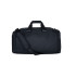 Bola de Nike Jordan DB-Duffel