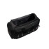 Bola de Nike Jordan DB-Duffel