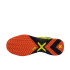 Zapatillas de Padel Munich Hydra 126 Amarillo