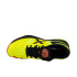 Zapatillas de Padel Munich Hydra 126 Amarillo