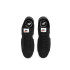 Zapatillas Nike Court Legacy Canvas Hombre Negro