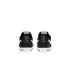 Zapatillas Nike Court Legacy Canvas Hombre Negro
