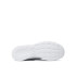 Zapatillas Nike Tanjun Gris
