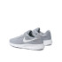 Zapatillas Nike Tanjun Gris