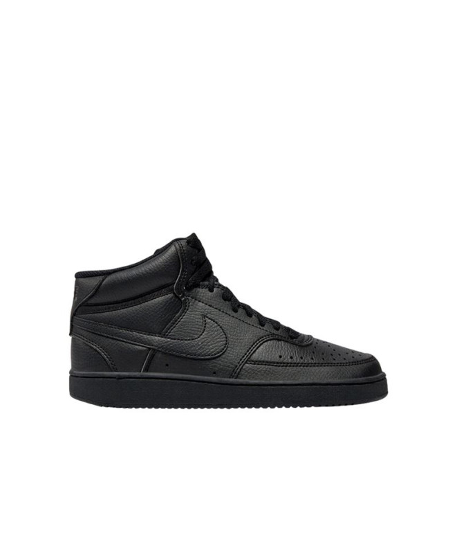Zapatillas Nike Court Vision Mid Next Nature...
