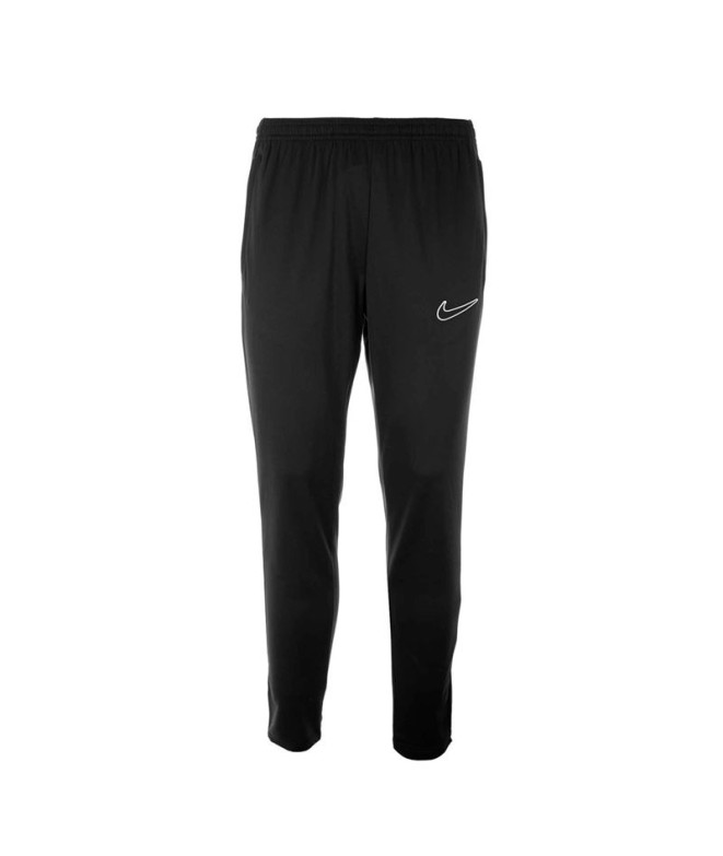 Pantalones de Fútbol Nike Dri-Fit Academy...