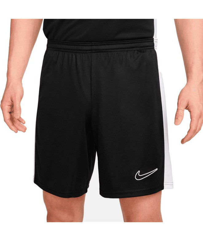 Pantalones de Fútbol Nike Dri-Fit Academy...