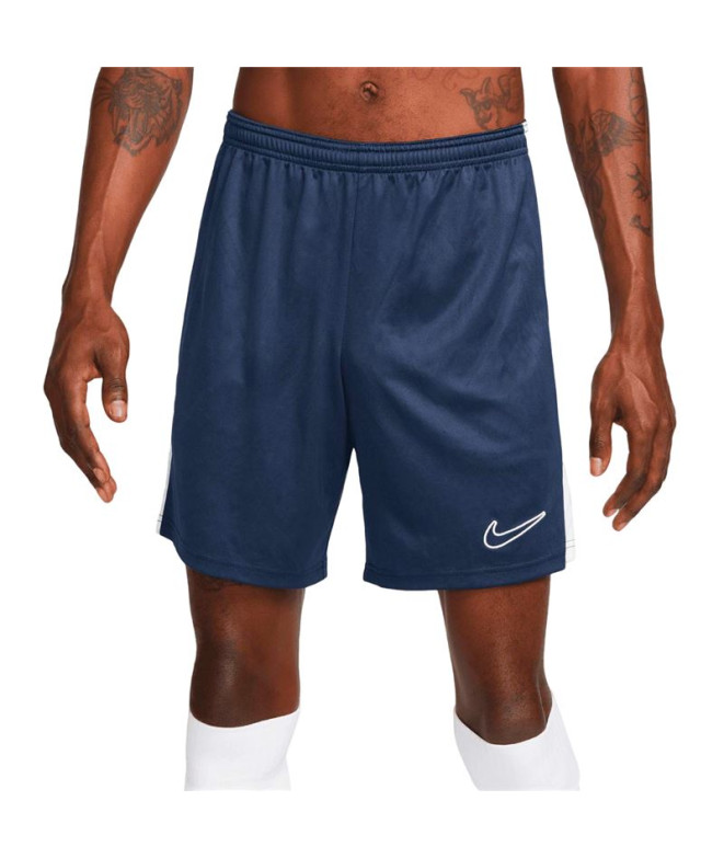 Pantalones de Fútbol Nike Dri-Fit Academy...