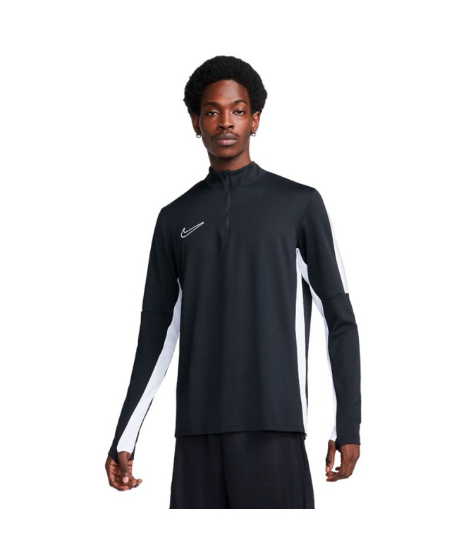 Camiseta de Fútbol Nike Dri-Fit Academy Soccer...