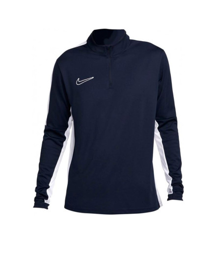 Camiseta de Fútbol Nike Dri-Fit Academy Soccer Hombre...