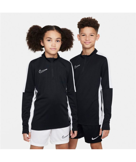 Camiseta de Fútbol Nike Dri-Fit Academy 23 infantil...